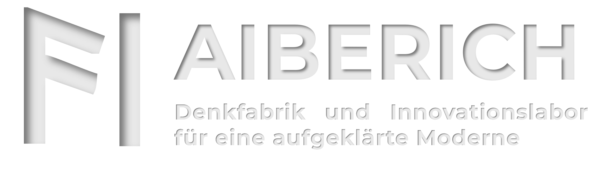 Aiberich